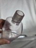 Schnapps - W & A Gilby - Silverstream Schnapps - 7
