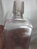 Schnapps - W & A Gilby - Silverstream Schnapps - 9