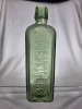 Schnapps - J.T. Beuker's - 3