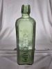 Schnapps - J.T. Beuker's - 4