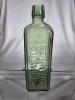 Schnapps - J.T. Beuker's - 5