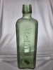 Schnapps - J.T. Beuker's - 6