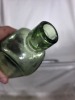 Schnapps - J.T. Beuker's - 7