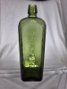 Schnapps - P. Hoppe's - 3