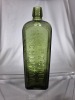 Schnapps - P. Hoppe's - 4