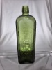 Schnapps - P. Hoppe's - 5
