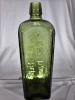 Schnapps - P. Hoppe's - 6