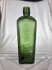 Schnapps - Loopuijt's - 3