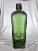 Schnapps - Loopuijt's - 4