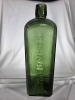 Schnapps - Loopuijt's - 5