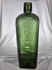 Schnapps - Loopuijt's - 6