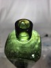 Schnapps - Loopuijt's - 7