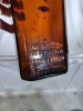 Gin - AVH / Samuel Allen (QLD) - 4