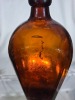 Gin - AVH / Samuel Allen (QLD) - 5