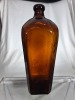Gin - AVH / Samuel Allen (QLD) - 6