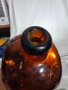 Gin - AVH / Samuel Allen (QLD) - 9
