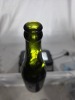 Beer - 13oz - Pick axe - 4