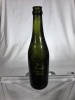Beer - 13oz - Pick axe - 6