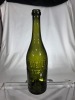 Beer - 26oz - BEB, QLD - 3