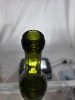 Beer - 26oz - BEB, QLD - 4
