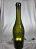 Beer - 26oz - BEB, QLD - 5