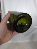 Beer - 26oz - BEB, QLD - 6