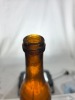 Beer - 26oz - C.B.W.B Ltd, Newcastle - 3