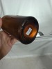 Beer - 26oz - C.B.W.B Ltd, Newcastle - 4