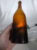 Beer - 26oz - C.B.W.B Ltd, Newcastle - 5
