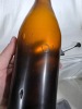 Beer - 26oz - C.B.W.B Ltd, Newcastle - 6