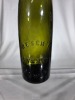 Beer - 26oz - Resch's Sydney Brewery - 3