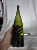 Beer - 26oz - Resch's Sydney Brewery - 6