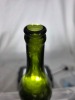 Beer - 26oz - ABA, Abbotsford - 3