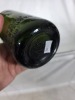 Beer - 26oz - ABA, Abbotsford - 4