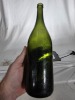 Beer - 26oz - ABA, Abbotsford - 5