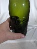 Beer - 26oz - ABA, Abbotsford - 6