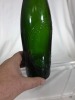 Beer -26oz - Foster's Brewing Co. Ltd - 3