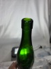 Beer -26oz - Foster's Brewing Co. Ltd - 4