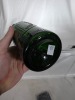 Beer -26oz - Foster's Brewing Co. Ltd - 5