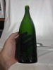 Beer -26oz - Foster's Brewing Co. Ltd - 6