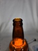 Beer - 26oz - Tooth's KB Lager - 3