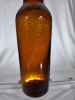 Beer - 26oz - Tooth's KB Lager - 4