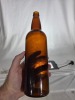 Beer - 26oz - Tooth's KB Lager - 6