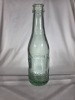 Crown seal - 5oz - Crystal Cordial Coy Ltd, Innisfail - 3