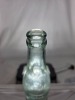 Crown seal - 5oz - Crystal Cordial Coy Ltd, Innisfail - 4