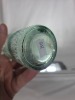 Crown seal - 5oz - Crystal Cordial Coy Ltd, Innisfail - 5