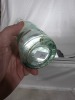 Crown seal - 5oz - Crystal Cordial Coy Ltd, Innisfail - 6