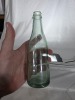 Crown seal - 5oz - Crystal Cordial Coy Ltd, Innisfail - 7