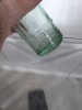 Crown seal - 5oz - Crystal Cordial Coy Ltd, Innisfail - 8