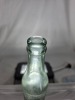 Crown seal - 5oz - Balzer's Cordial Factory, Mackay - 3